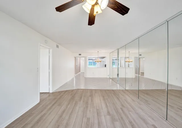 5th image of 9580 Weldon Cir, Tamarac, FL 33321