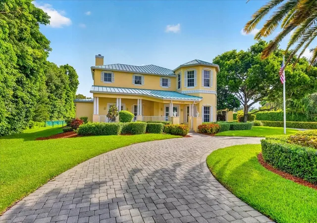 1st image of 11651 Sw 3rd St, Plantation, FL 33325 | MLS# B26051154