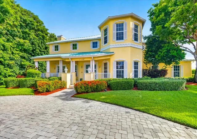 2nd image of 11651 Sw 3rd St, Plantation, FL 33325 | MLS# B26051154