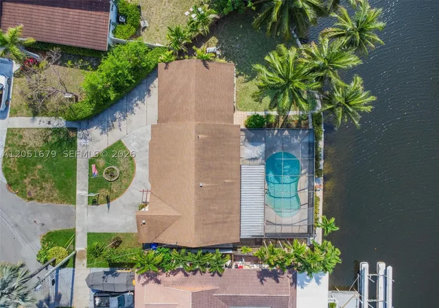 Homes for sale in Hollywood, FL | 2917 Mckinley St, Hollywood, FL 33020 | MLS# A12051679