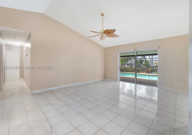 Homes for sale in Hollywood, FL | 2917 Mckinley St, Hollywood, FL 33020 | MLS# A12051679