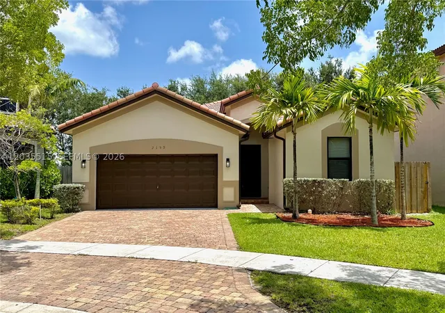 Homes for sale in Homestead, FL | 2159 Se 1st St, Homestead, FL 33033 | MLS# A12035515