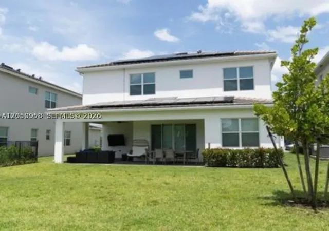 Homes for sale in Westlake, FL | 5626 Liberty Ln, Westlake, FL 33470 | MLS# A12050958