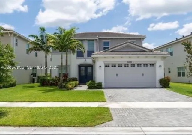 Homes for sale in Westlake, FL | 5626 Liberty Ln, Westlake, FL 33470 | MLS# A12050958