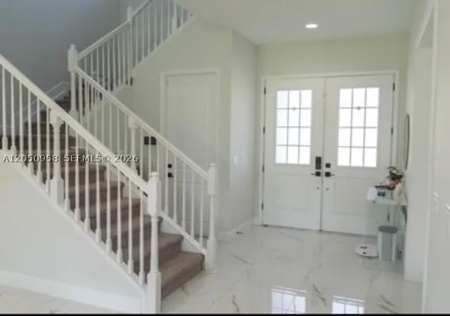Photo 3 of Single family home for sale at 5626 Liberty Ln, Westlake, FL 33470 | MLS# A12050958 | Listing updated on 2026-09-15