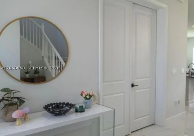 Photo 3 of Single family home for sale at 5626 Liberty Ln, Westlake, FL 33470 | MLS# A12050958 | Listing updated on 2026-09-15