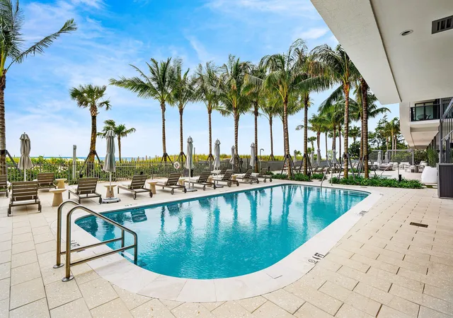 47th image of 900 N Ocean Blvd #1204, Pompano Beach, FL 33062 | MLS# B26051164