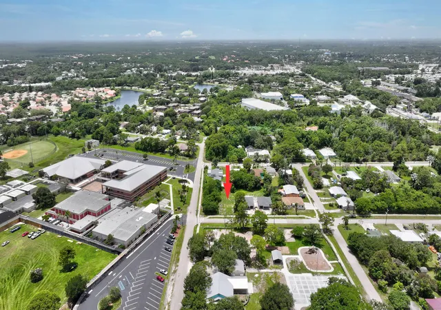 27th image of 5684 Se 45th Ave Se, Stuart, FL 34997 | MLS# B26051169