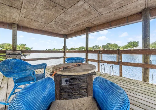 39th image of 1121 River Rd, Moore Haven, FL 33471 | MLS# B26051176