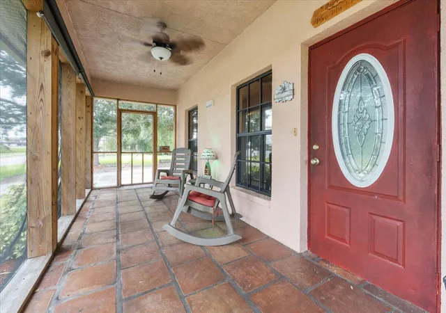 5th image of 1121 River Rd, Moore Haven, FL 33471 | MLS# B26051176