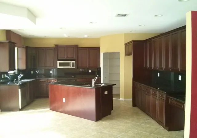 1st image of 8961 Alexandra Cir, Wellington, FL 33414 | MLS# B26051183