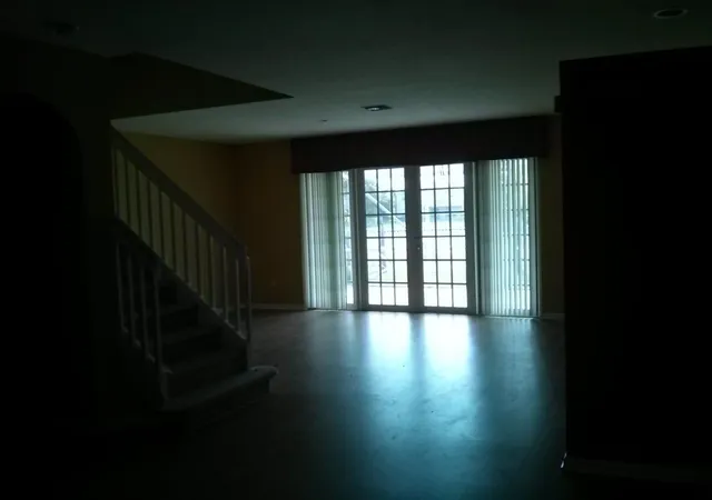 3rd image of 8961 Alexandra Cir, Wellington, FL 33414 | MLS# B26051183