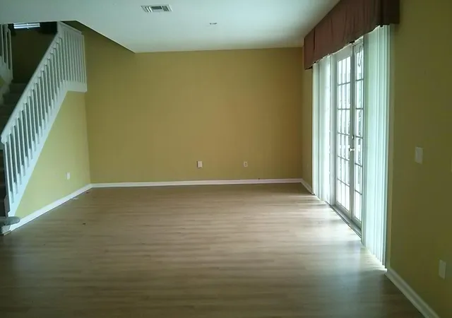 4th image of 8961 Alexandra Cir, Wellington, FL 33414 | MLS# B26051183