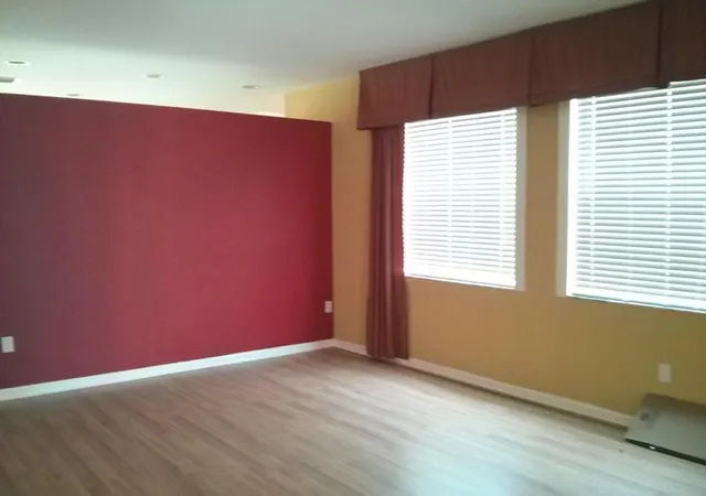 5th image of 8961 Alexandra Cir, Wellington, FL 33414 | MLS# B26051183