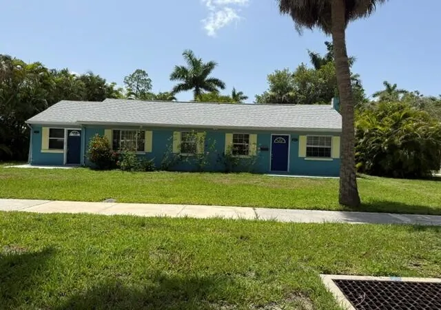 1st image of 619 W Marion Ave #B, Punta Gorda, FL 33950 | MLS# B26051185