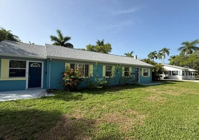 3rd image of 619 W Marion Ave, Punta Gorda, FL 33950