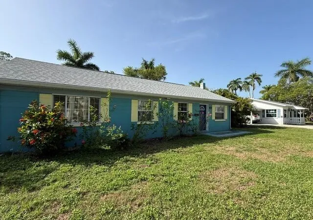 4th image of 619 W Marion Ave, Punta Gorda, FL 33950