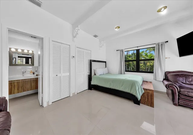 66th image of 5901 Sw 136th St, Pinecrest, FL 33156 | MLS# B26051184