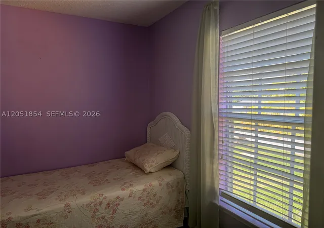 Photo 3 of Single family home for sale at 402 Se Crosspoint Dr, Port Saint Lucie, FL 34983 | MLS# A12051854 | Listing updated on 2026-08-24