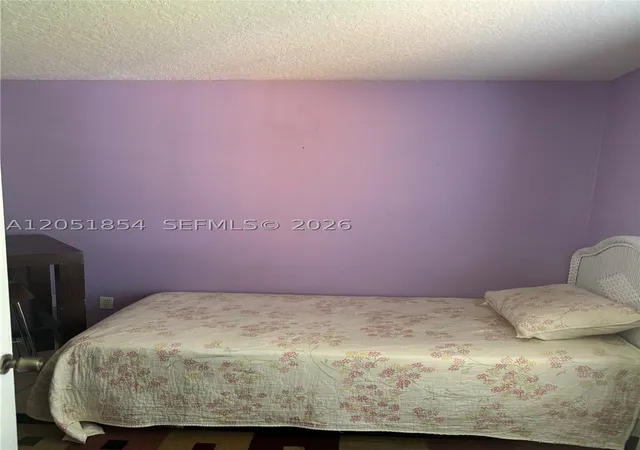 Photo 4 of Single family home for sale at 402 Se Crosspoint Dr, Port Saint Lucie, FL 34983 | MLS# A12051854 | Listing updated on 2026-08-24
