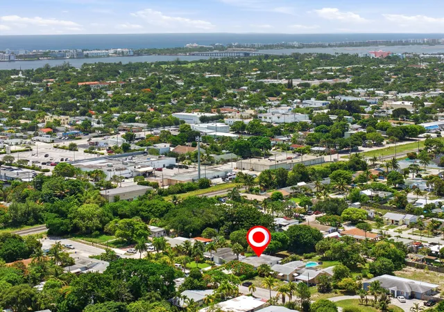 26th image of 1225 15th Ave N, ,, FL 33460 | MLS# B26051195
