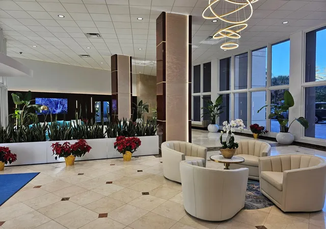 1st image of 4100 Galt Ocean Dr #1111, Fort Lauderdale, FL 33308 | MLS# B26051213