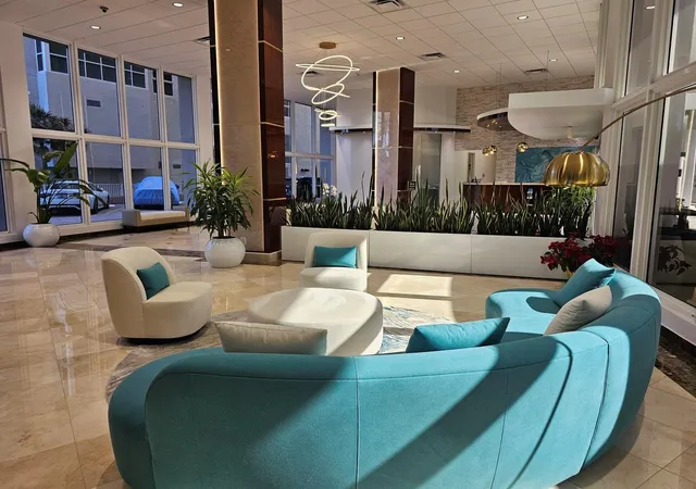 2nd image of 4100 Galt Ocean Dr #1111, Fort Lauderdale, FL 33308 | MLS# B26051213