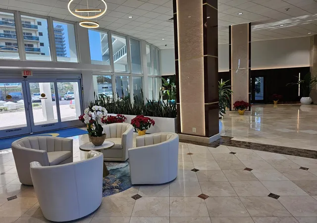 3rd image of 4100 Galt Ocean Dr #1111, Fort Lauderdale, FL 33308 | MLS# B26051213