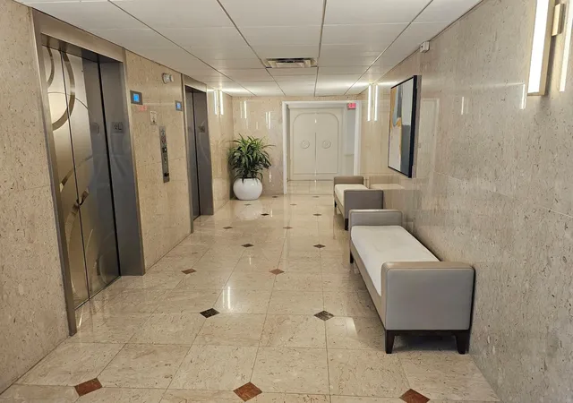 4th image of 4100 Galt Ocean Dr #1111, Fort Lauderdale, FL 33308 | MLS# B26051213