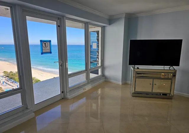 5th image of 4100 Galt Ocean Dr #1111, Fort Lauderdale, FL 33308 | MLS# B26051213