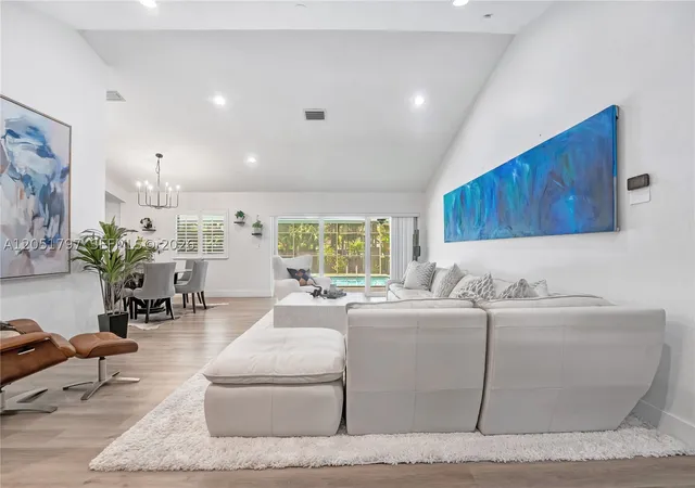 Photo 3 of Single family home for sale at 8265 Sw 176Th Ter, Palmetto Bay, FL 33157 | MLS# A12051797 | Listing updated on 2026-10-08