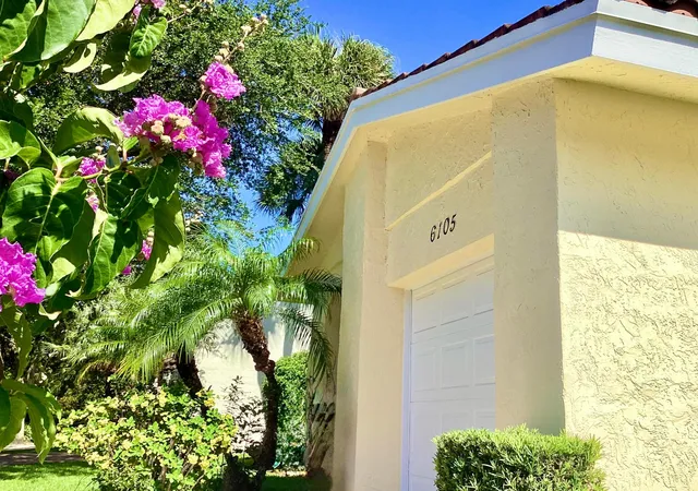 75th image of 6105 Via Laguna Ln, Boca Raton, FL 33433 | MLS# B26051219