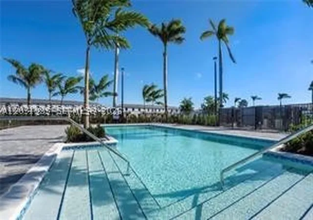 2nd image of 4941 Peacock Way #5838, Fort Lauderdale, FL 33312 | MLS# A12051985