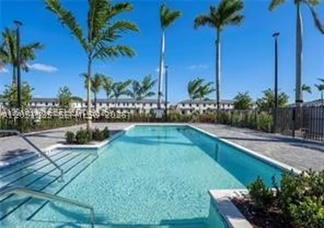3rd image of 4941 Peacock Way #5838, Fort Lauderdale, FL 33312 | MLS# A12051985