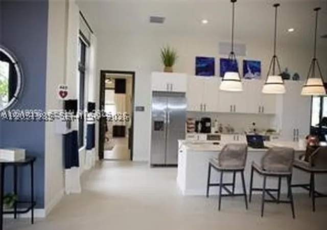56th image of 4941 Peacock Way #5838, Fort Lauderdale, FL 33312 | MLS# A12051985