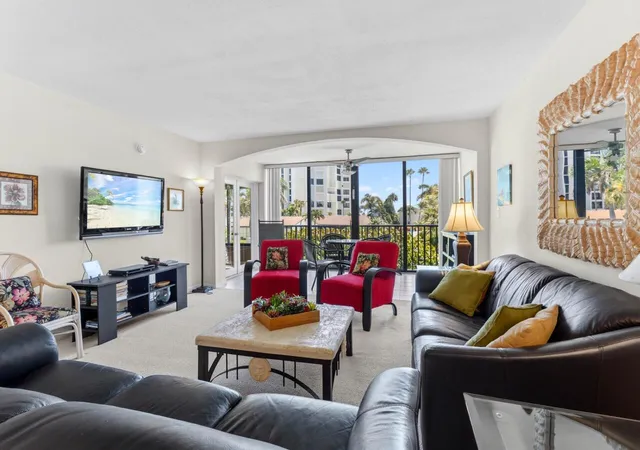 1st image of 2400 S Ocean Dr #2327, Fort Pierce, FL 34949 | MLS# B26051231