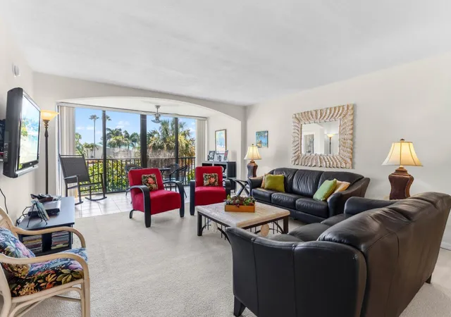 2nd image of 2400 S Ocean Dr #2327, Fort Pierce, FL 34949 | MLS# B26051231