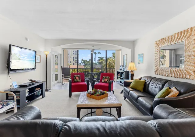4th image of 2400 S Ocean Dr #2327, Fort Pierce, FL 34949 | MLS# B26051231