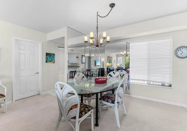 5th image of 2400 S Ocean Dr #2327, Fort Pierce, FL 34949 | MLS# B26051231