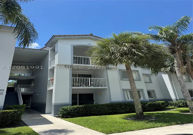 1st image of 2600 S University Dr #103, Davie, FL 33328 | MLS# A12051991