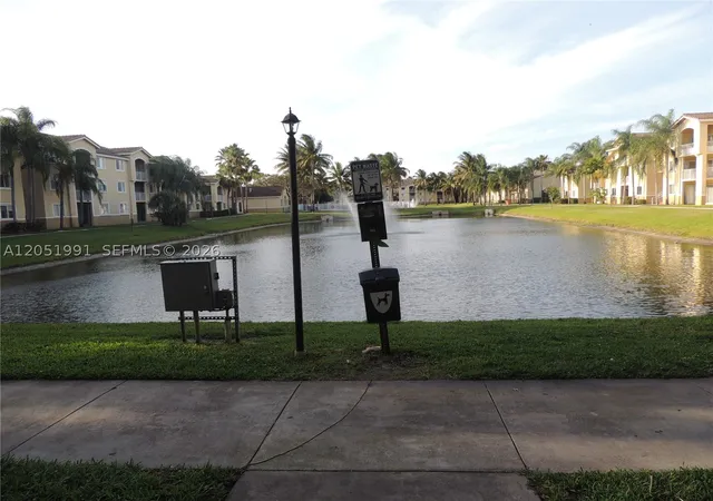 2nd image of 2600 S University Dr, Davie, FL 33328