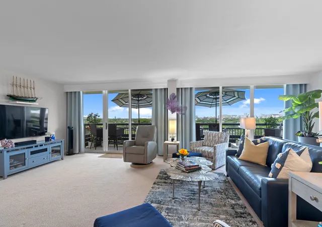 1st image of 555 Nw 4th Ave #Apt 501, Boca Raton, FL 33432 | MLS# B26051243