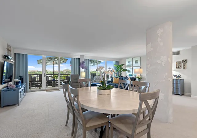 2nd image of 555 Nw 4th Ave #Apt 501, Boca Raton, FL 33432 | MLS# B26051243