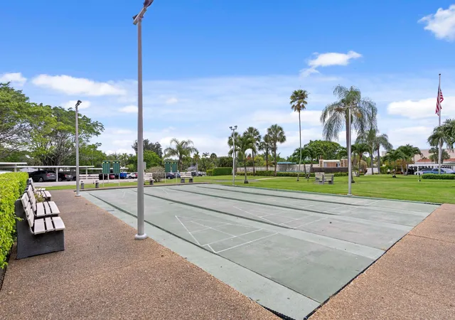 37th image of 555 Nw 4th Ave #Apt 501, Boca Raton, FL 33432 | MLS# B26051243