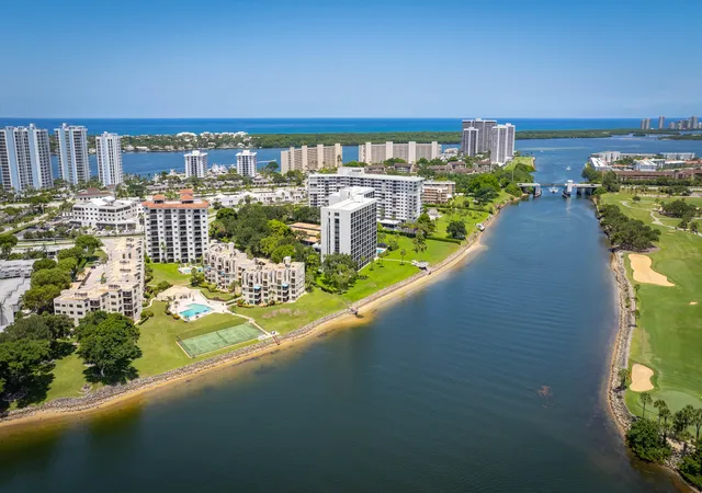 1st image of 374 Golfview Rd #205, North Palm Beach, FL 33408 | MLS# B26051241