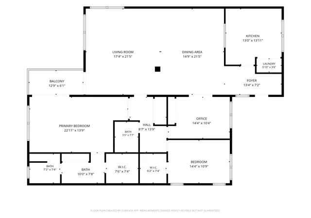 40th image of 374 Golfview Rd #205, North Palm Beach, FL 33408 | MLS# B26051241
