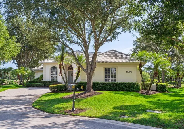 2nd image of 8004 Links Wy, Port St Lucie, FL 34986 | MLS# B26051247