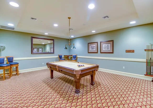 63rd image of 8004 Links Wy, Port St Lucie, FL 34986 | MLS# B26051247