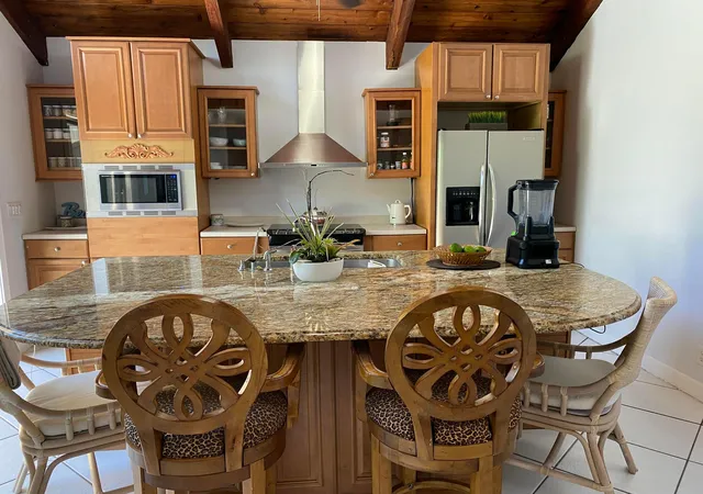 1st image of 1605 S Us Hwy 1 #2f, Jupiter, FL 33477 | MLS# B26051254