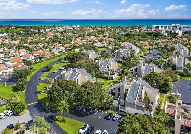 3rd image of 1605 S Us Hwy 1 #2f, Jupiter, FL 33477 | MLS# B26051254